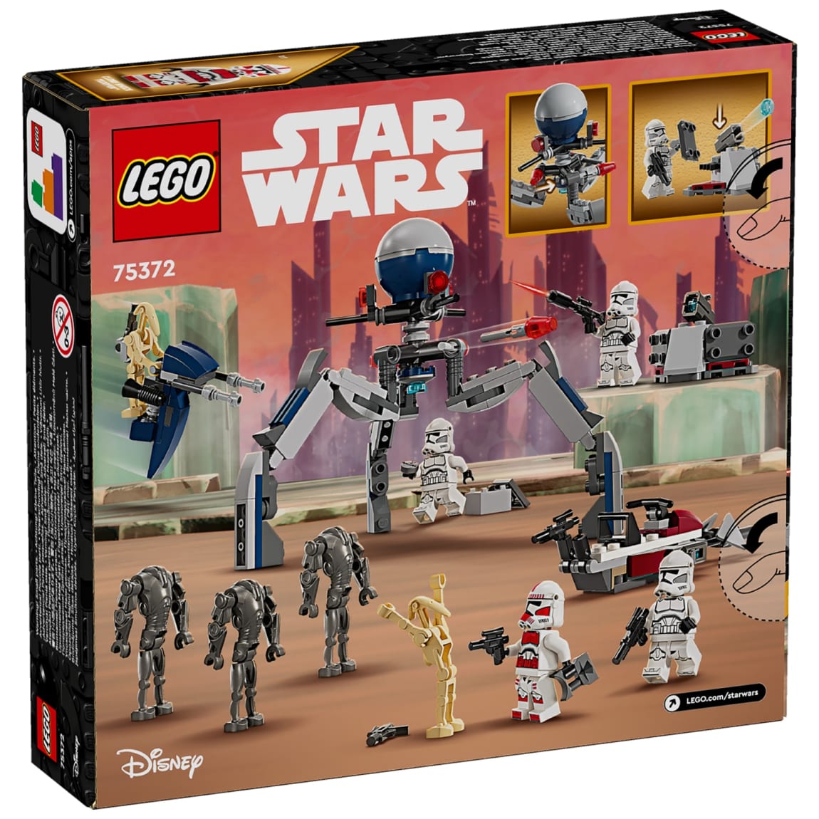 408308-lego-star-wars-clone-trooper-and-battle-droid-battle-pack-5
