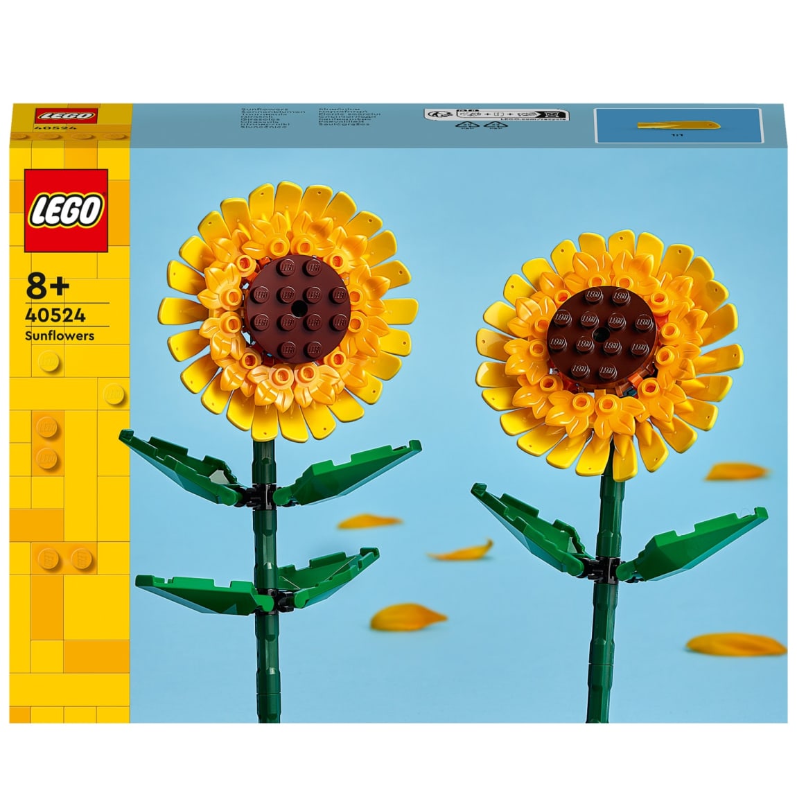 408320-lego-sunflowers-5