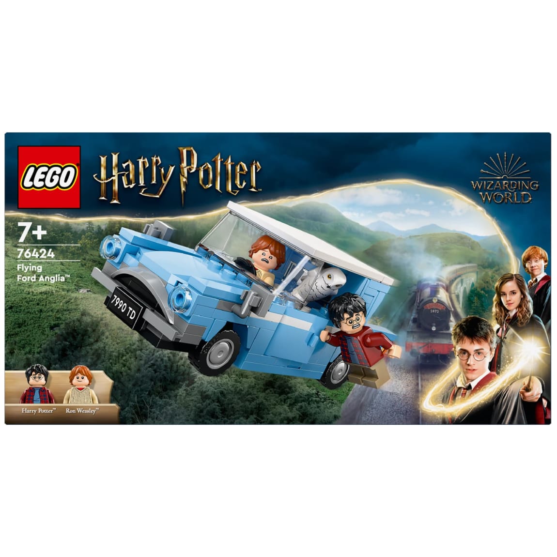 408321-lego-harry-potter-flying-ford-anglia-2