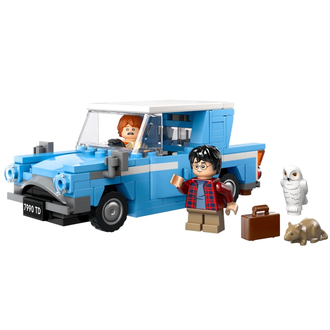 408321-lego-harry-potter-flying-ford-anglia-3