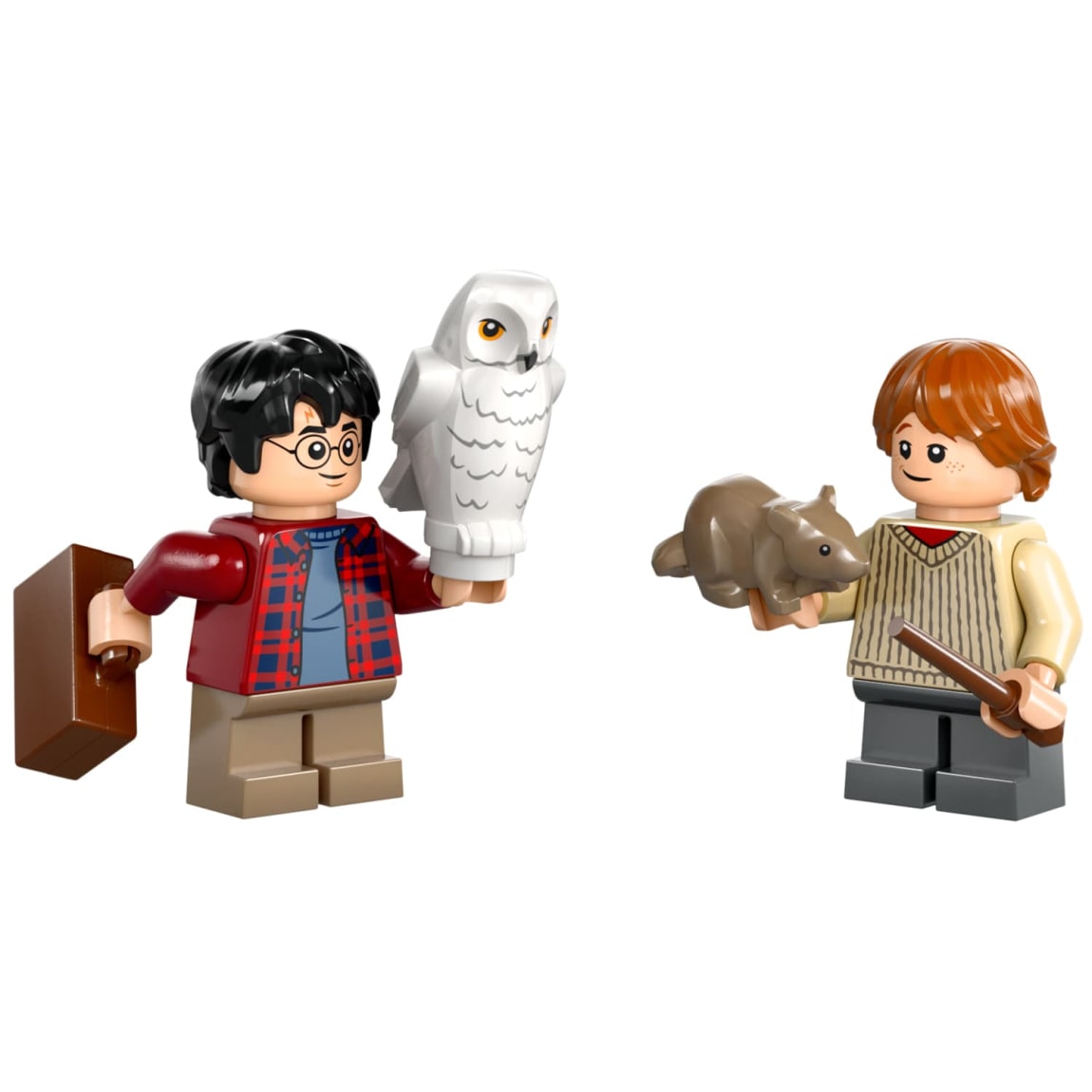 408321-lego-harry-potter-flying-ford-anglia-4