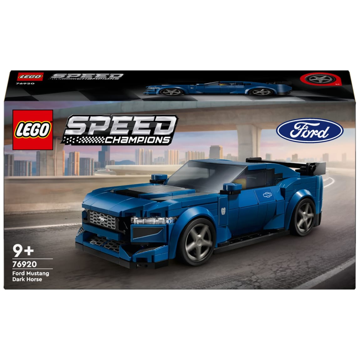 408325-lego-speed-champions-ford-mustang-dark-horse-6