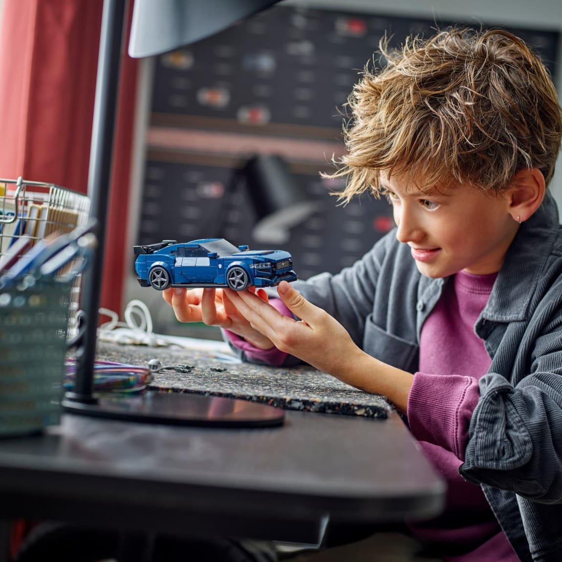 408325-lego-speed-champions-ford-mustang-dark-horse-7