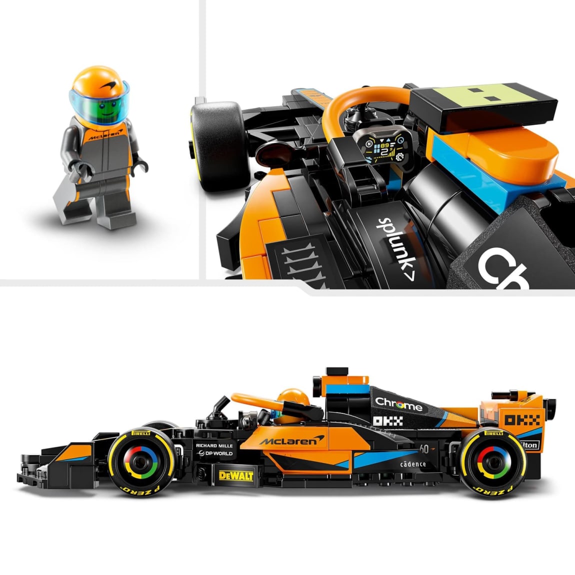 408326-lego-speed-champions-2023mclaren-formula-1-car-5