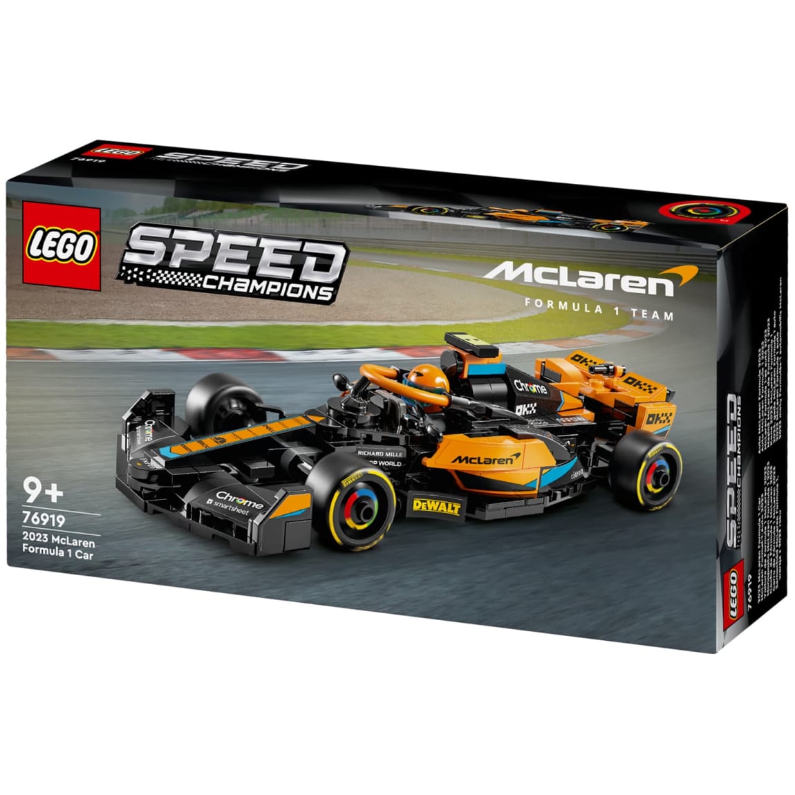 408326-lego-speed-champions-2023mclaren-formula-1-car-7