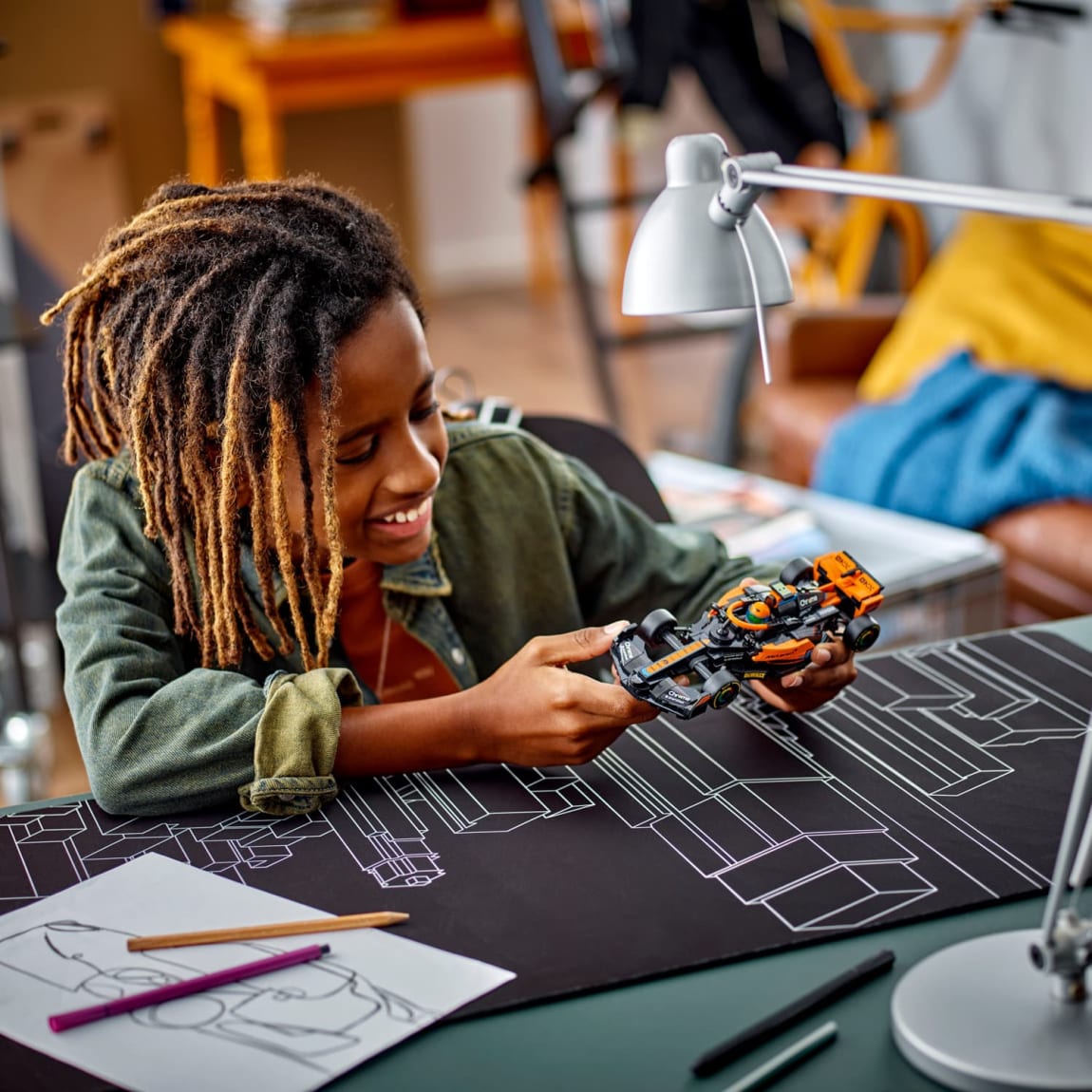 408326-lego-speed-champions-2023mclaren-formula-1-car-9