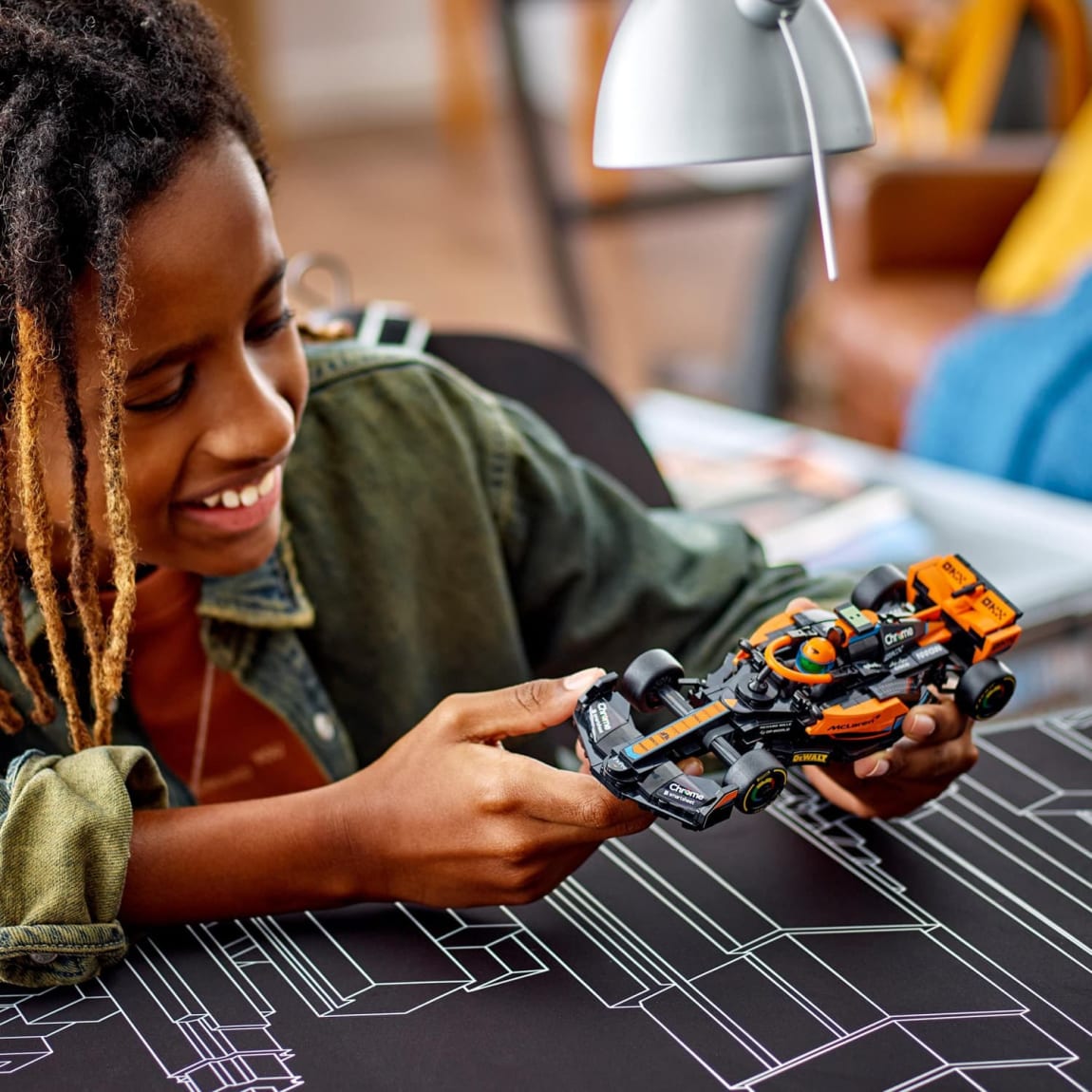 408326-lego-speed-champions-2023mclaren-formula-1-car