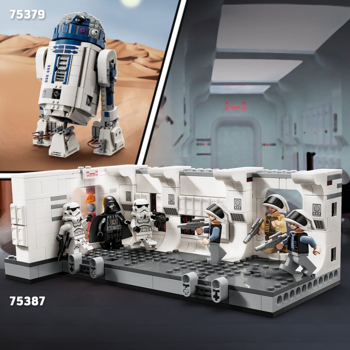 408329-lego-star-wars-boarding-the-tantive-iv-4