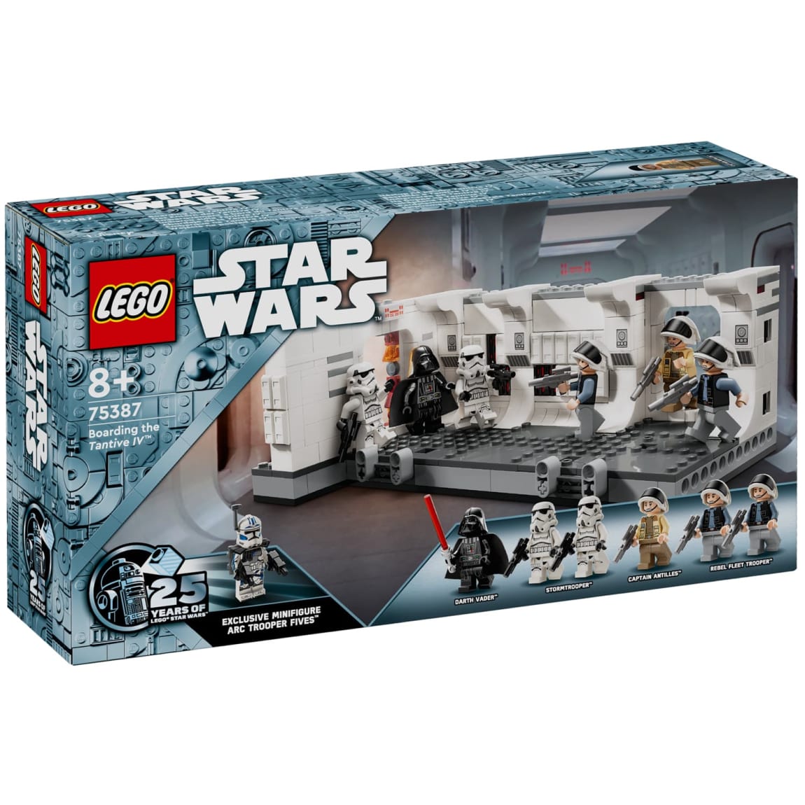 408329-lego-star-wars-boarding-the-tantive-iv-7