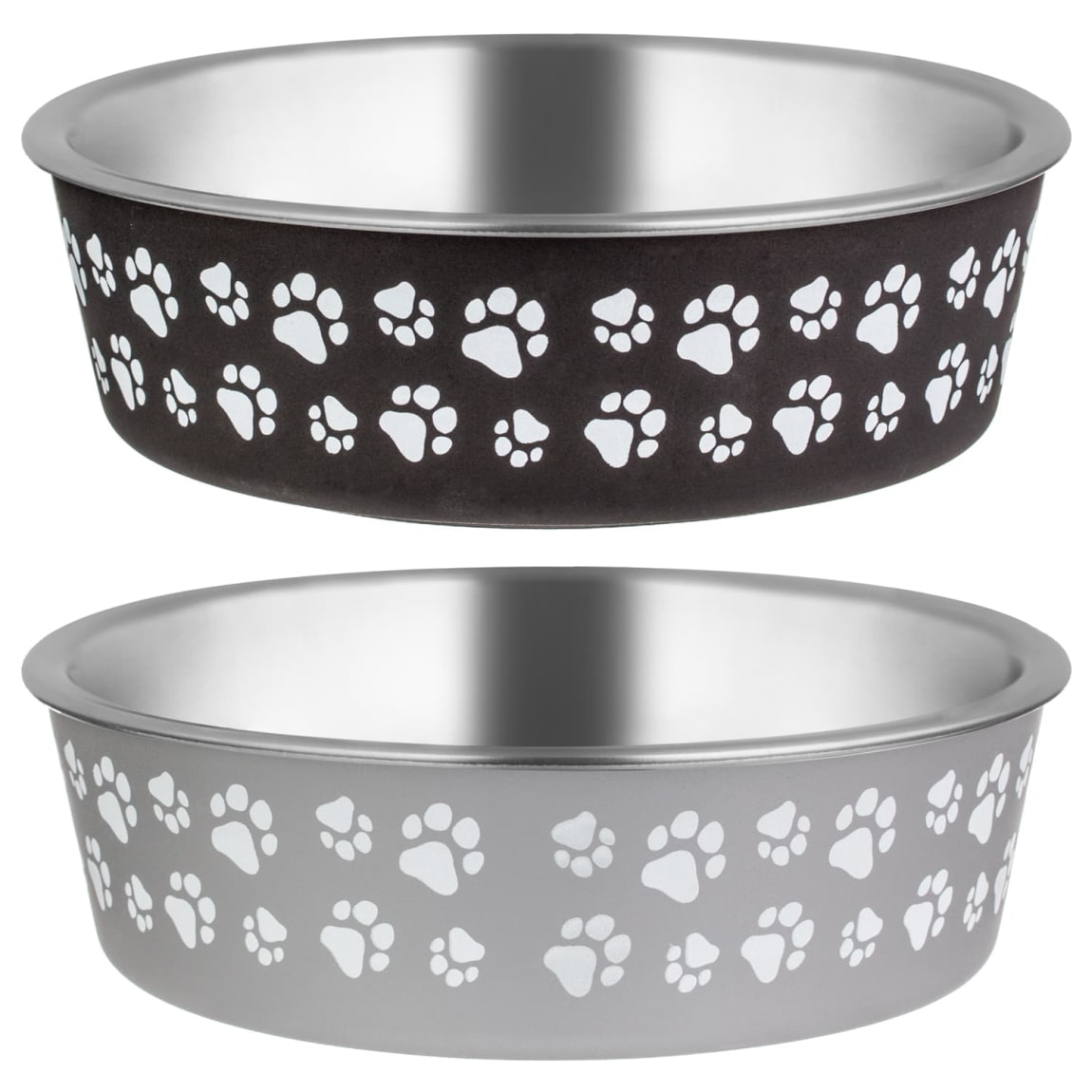 408330-steel-bowl-17cm-black