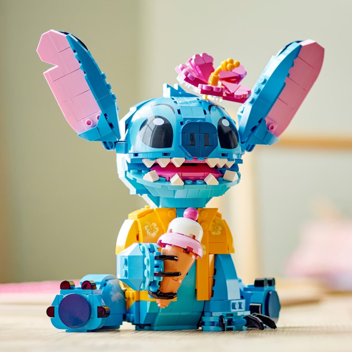 408331-lego-disney-stitch-4
