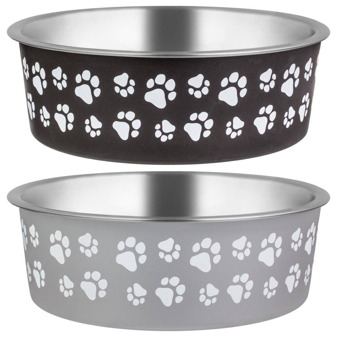 408333-steel-bowl-25cm-group