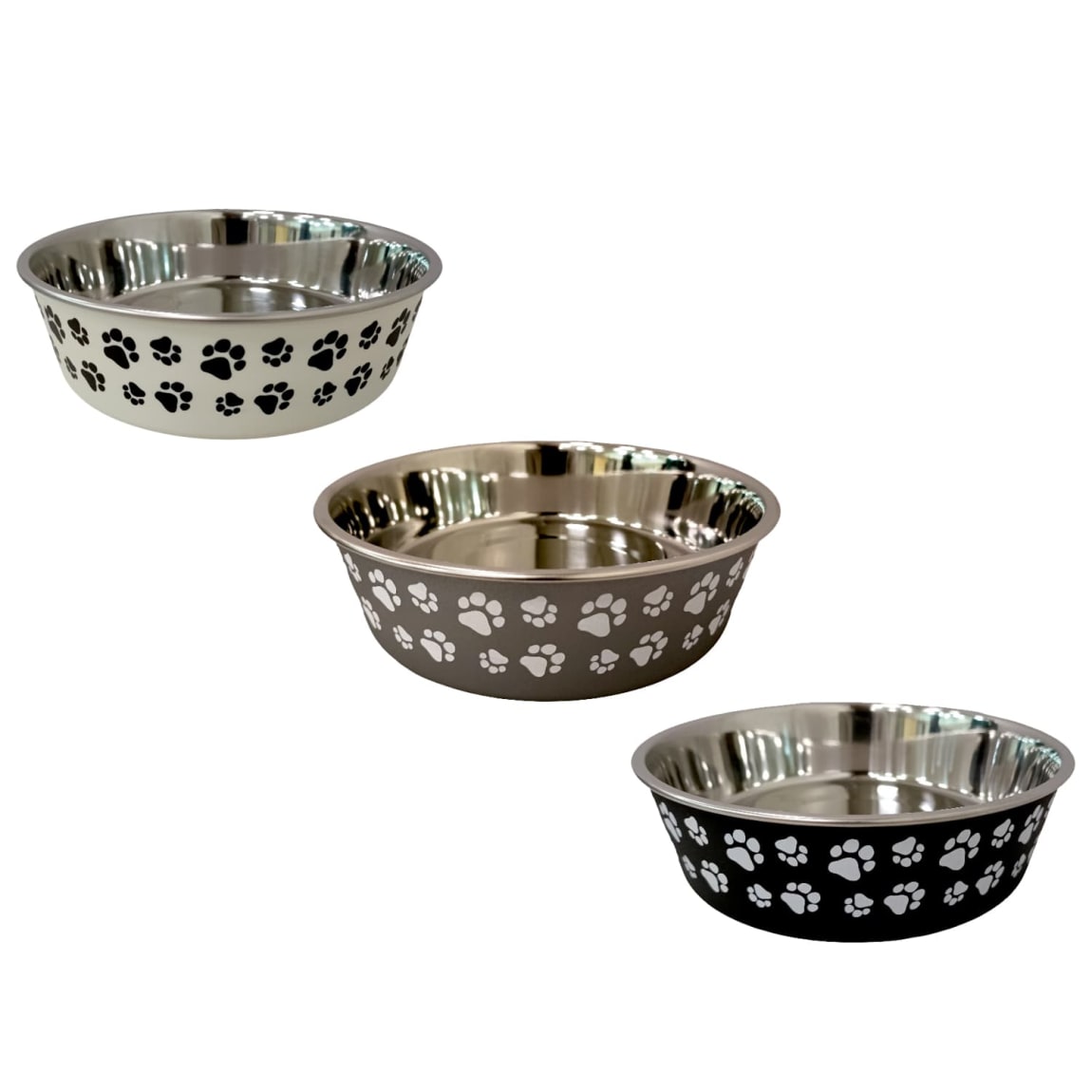 408333-steel-bowl-25cm-group1