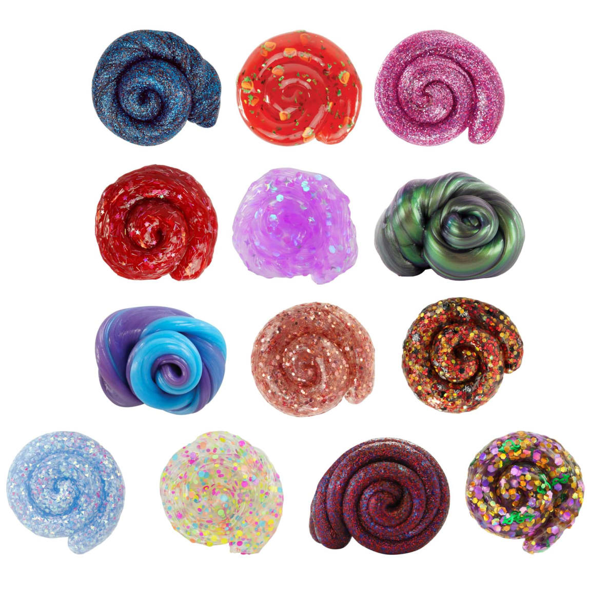 408335-mini-thinking-putty-group