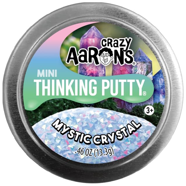 408335-mini-thinking-putty-mystic-crystal