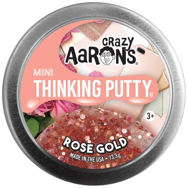 408335-mini-thinking-putty-rose-gold-2