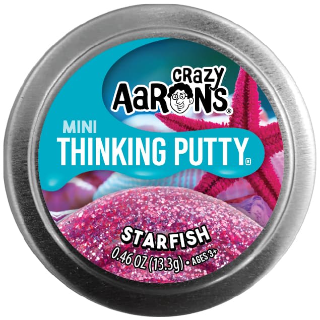 408335-mini-thinking-putty-star-fish