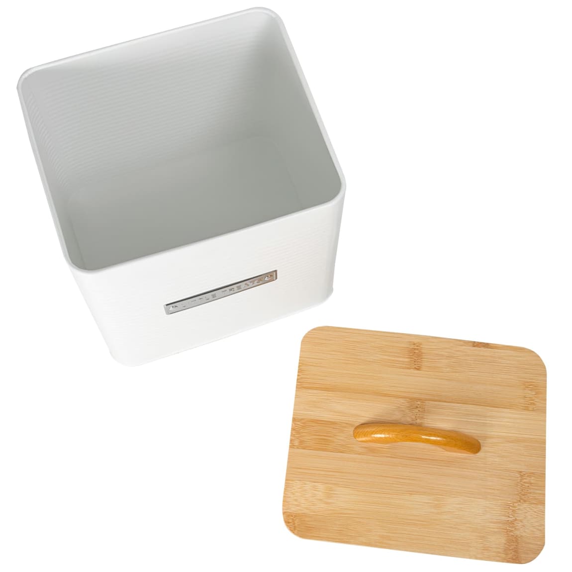 408336-bamboo-lid-treat-jar-2