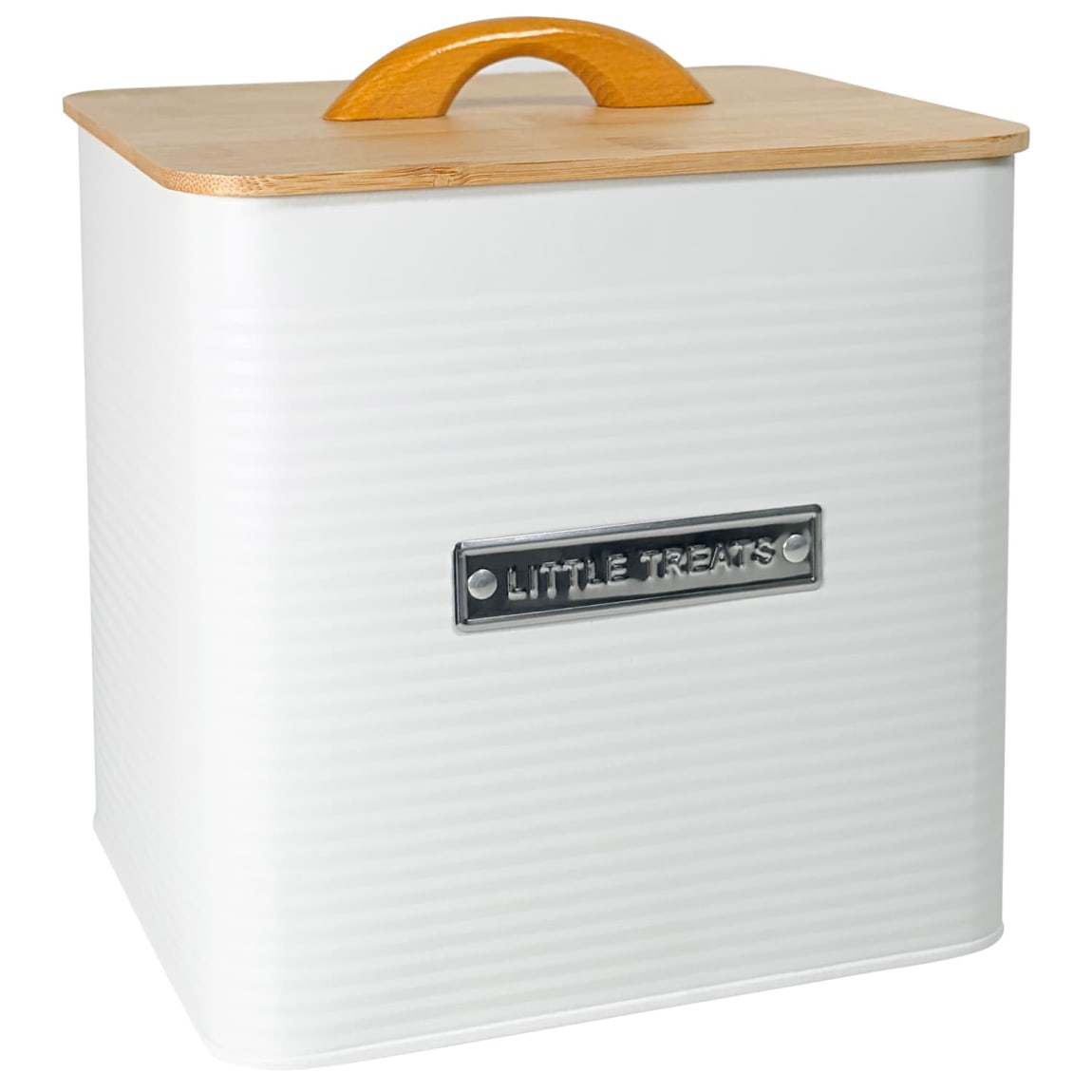 408336-bamboo-lid-treat-jar-3