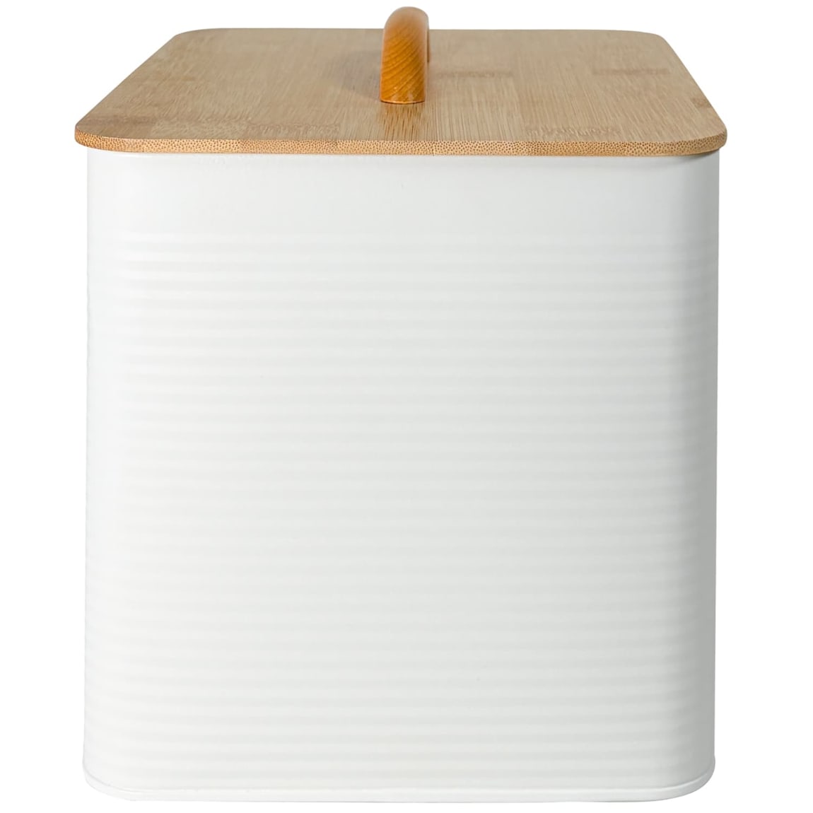 408336-bamboo-lid-treat-jar-4