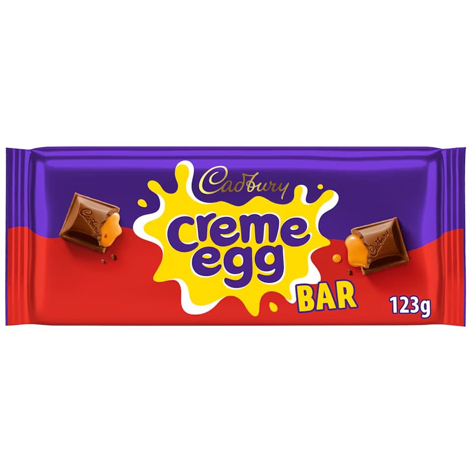 408359-cadbury-creme-egg-bar-123g2