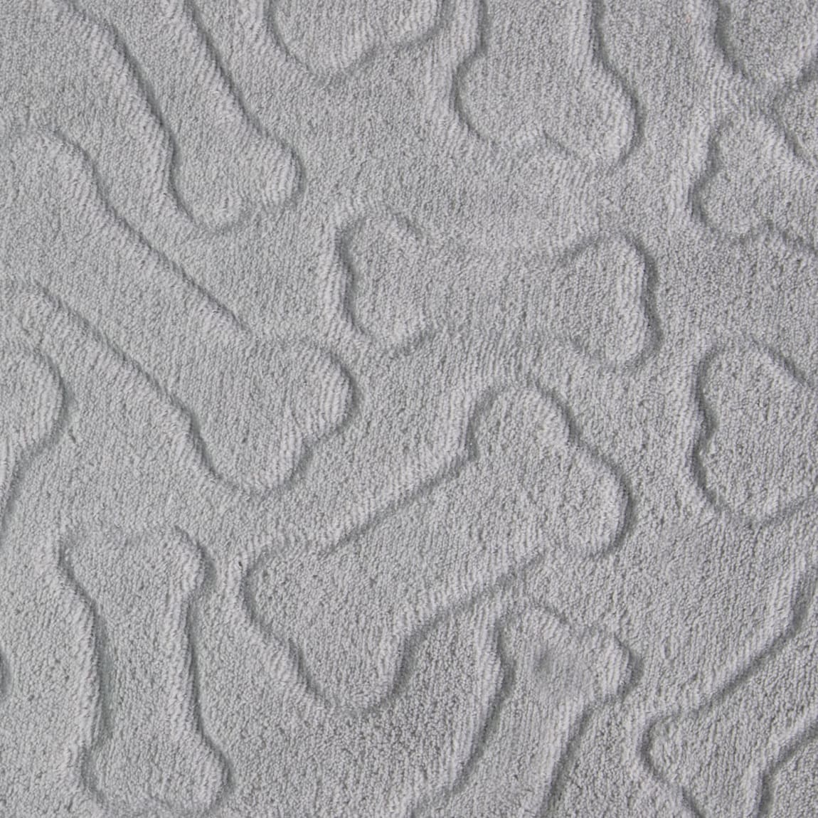 408413-quilted-placemat-2