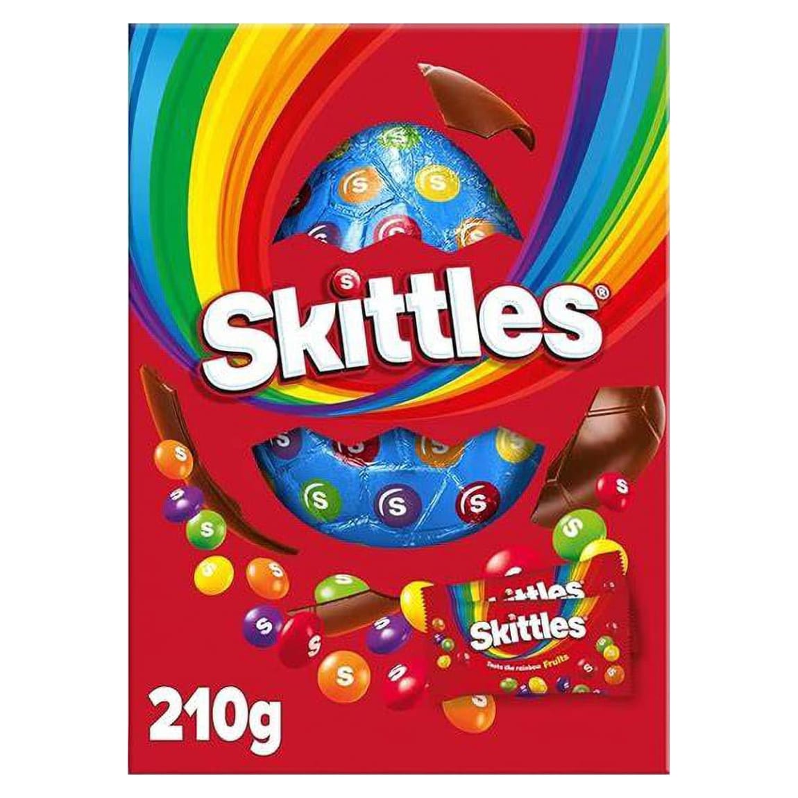 408424-skittles-210g