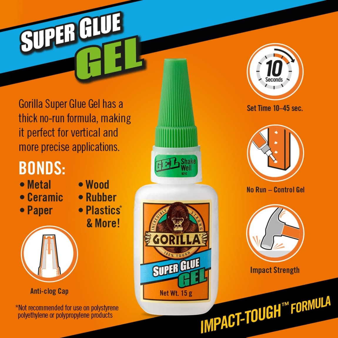 408427-gorilla-super-glue-gel-15g