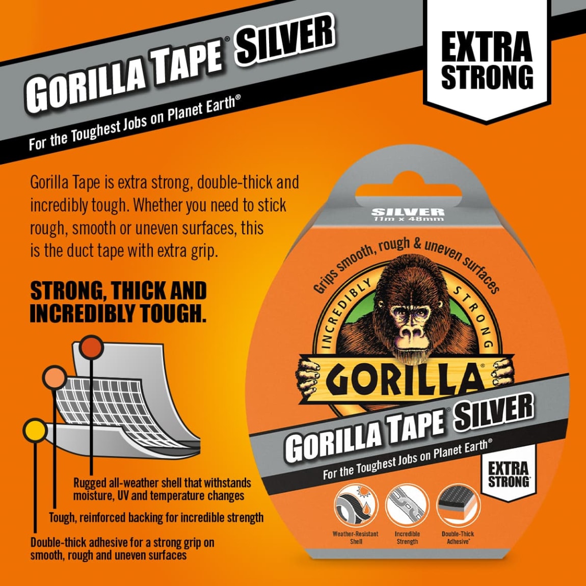 408430-gorilla-tape-silver-11m