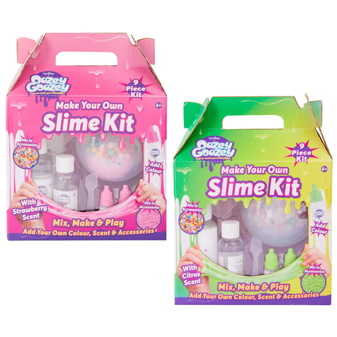 408438-oozey-goozey-make-your-own-slime-kit-9pc-group
