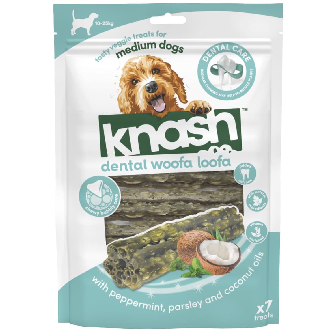 408450-knash-dental-chewy-bubbly-core-with-peppermint-parsley-and-coconut-oils-medium-dogs-7pk-2