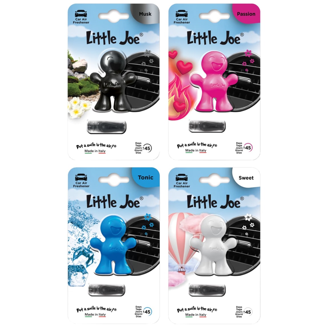408467-little-joe-vent-air-fresheners-group