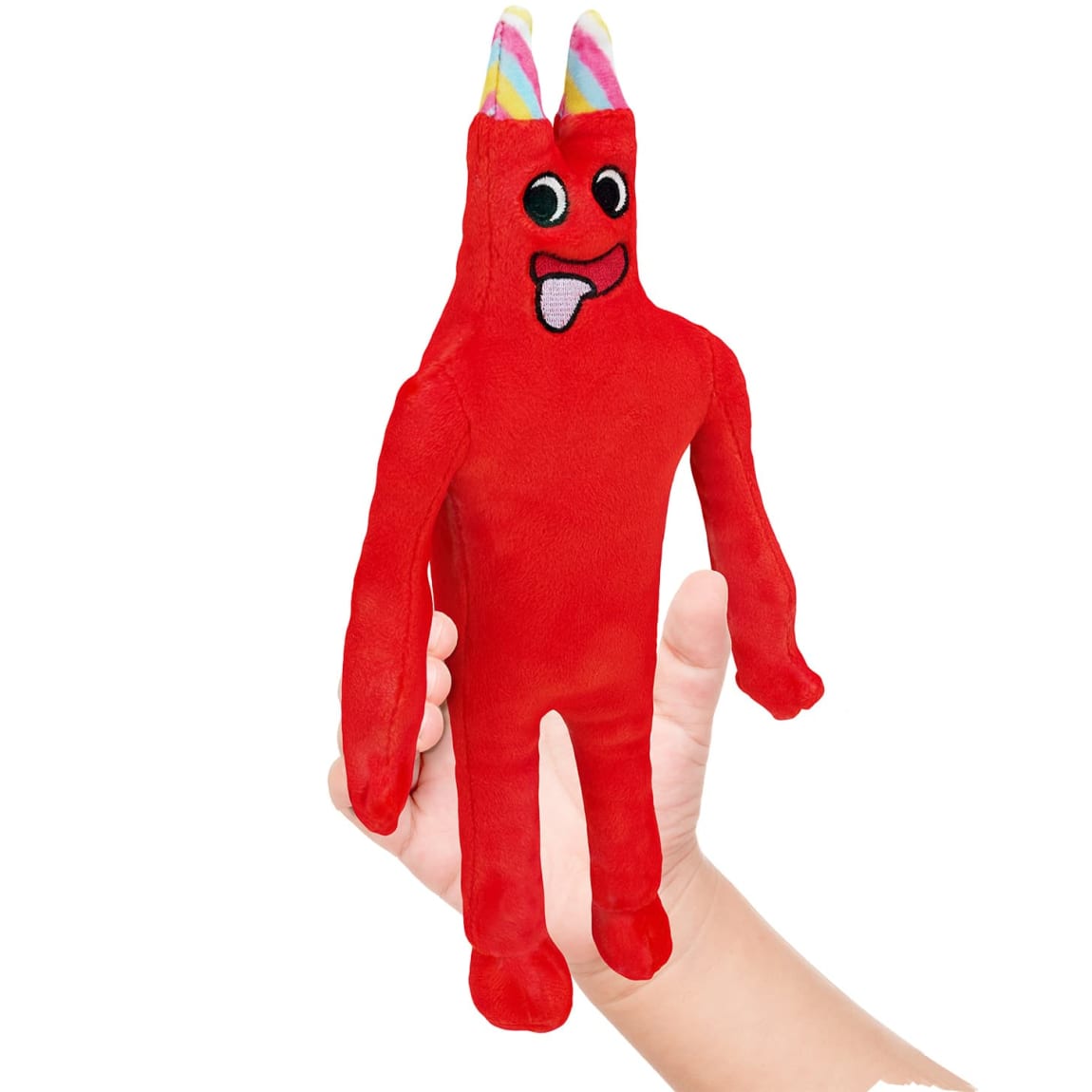 408499-garten-of-banban-plush-10