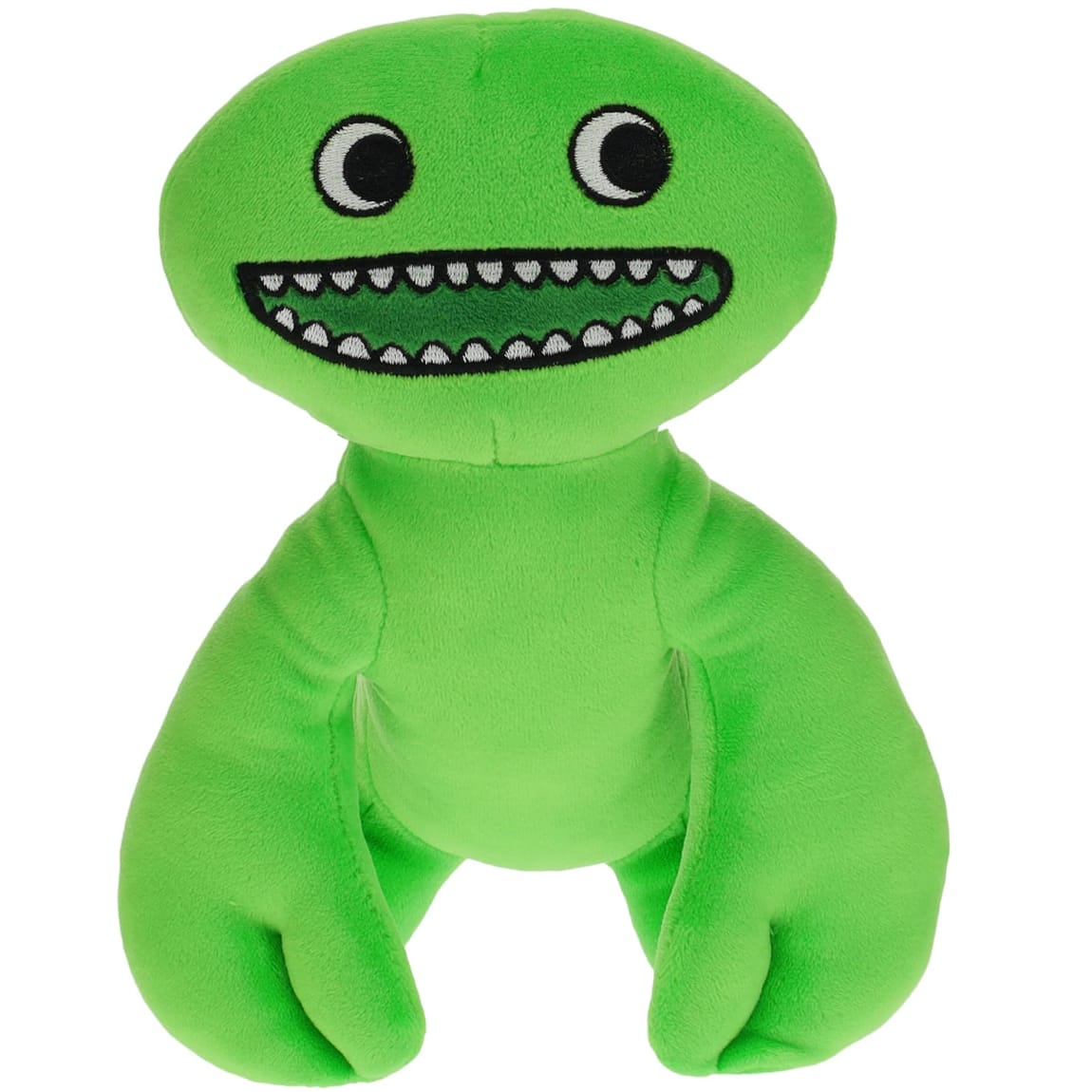 408499-garten-of-banban-plush-11