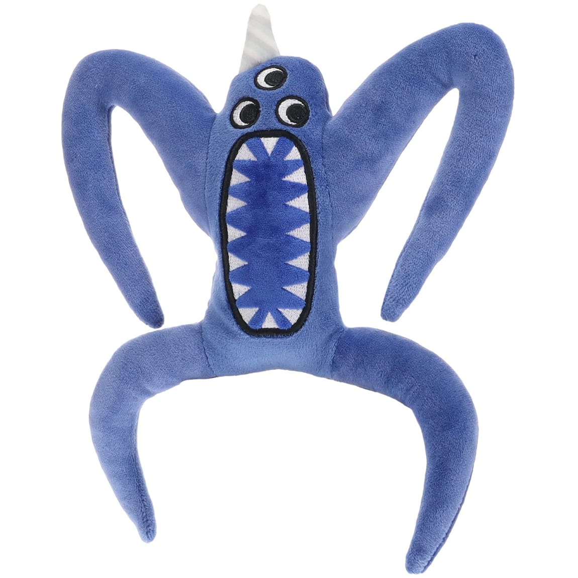 408499-garten-of-banban-plush-4