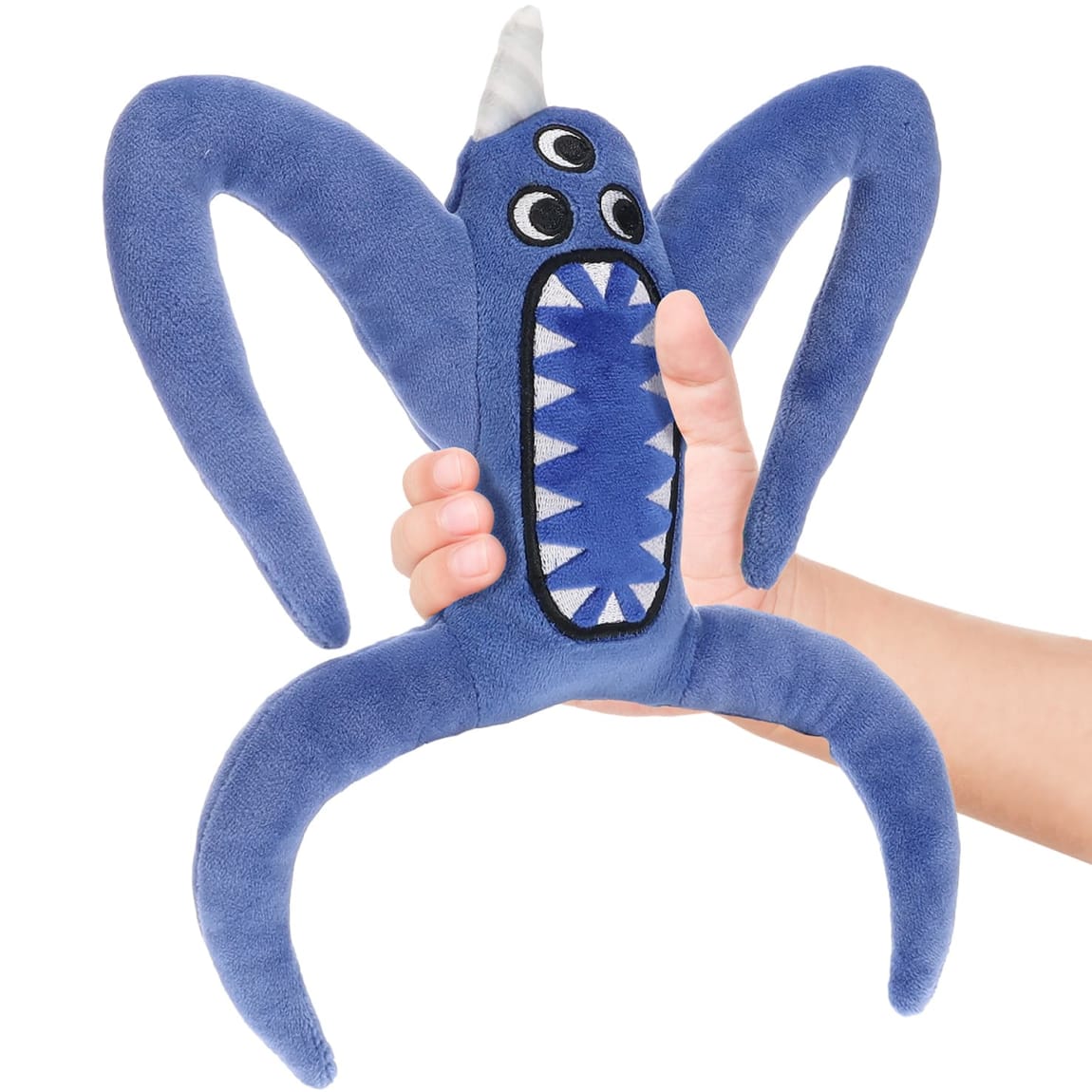 408499-garten-of-banban-plush-5