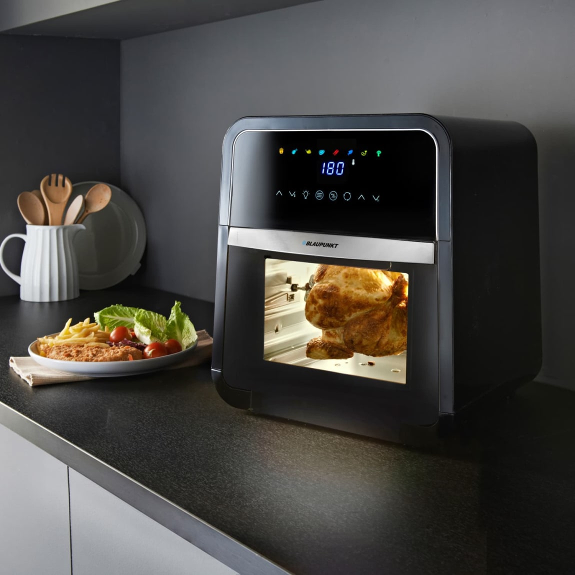 408510-blaupunkt-express-12-litre-digital-air-fryer-oven-5