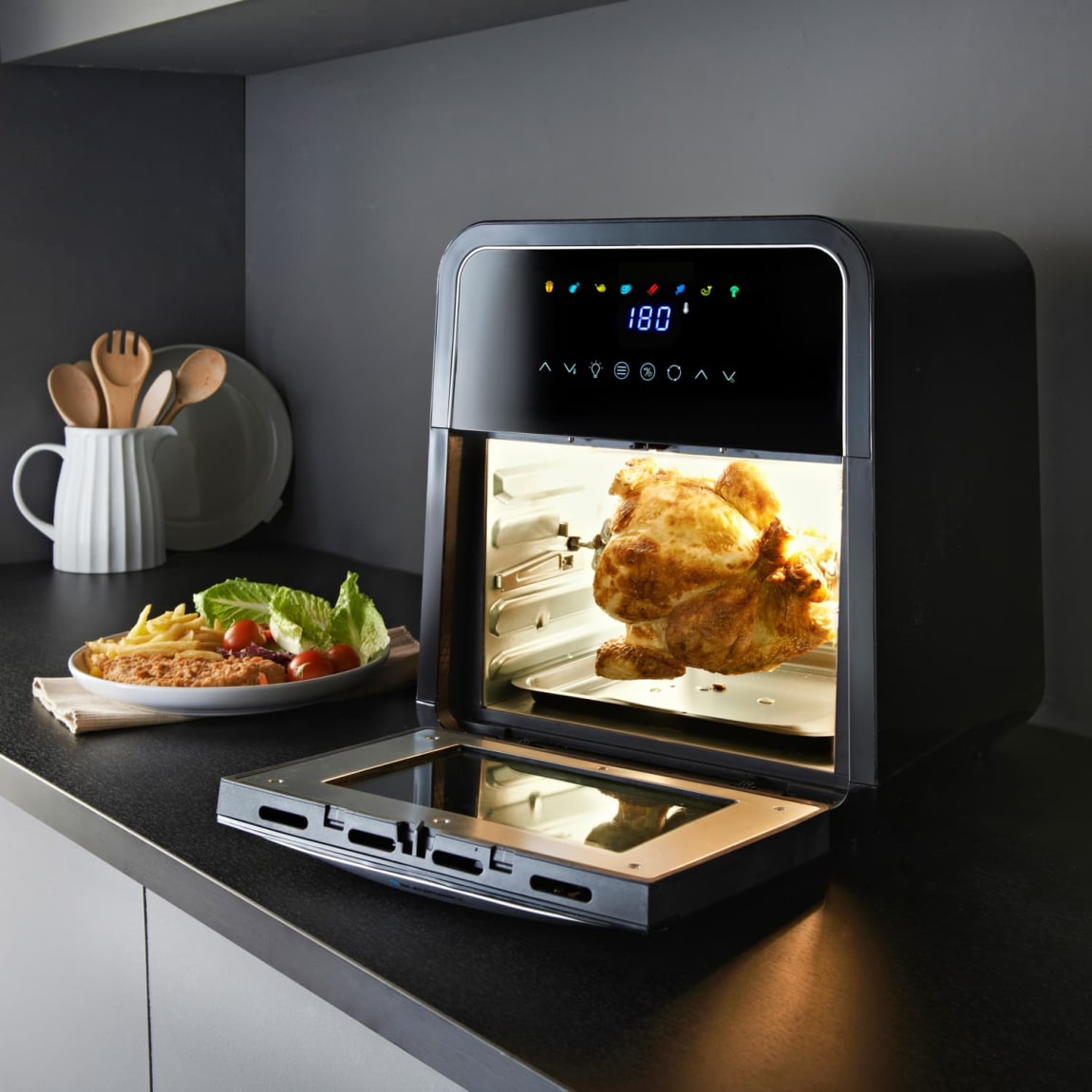 408510-blaupunkt-express-12-litre-digital-air-fryer-oven-6