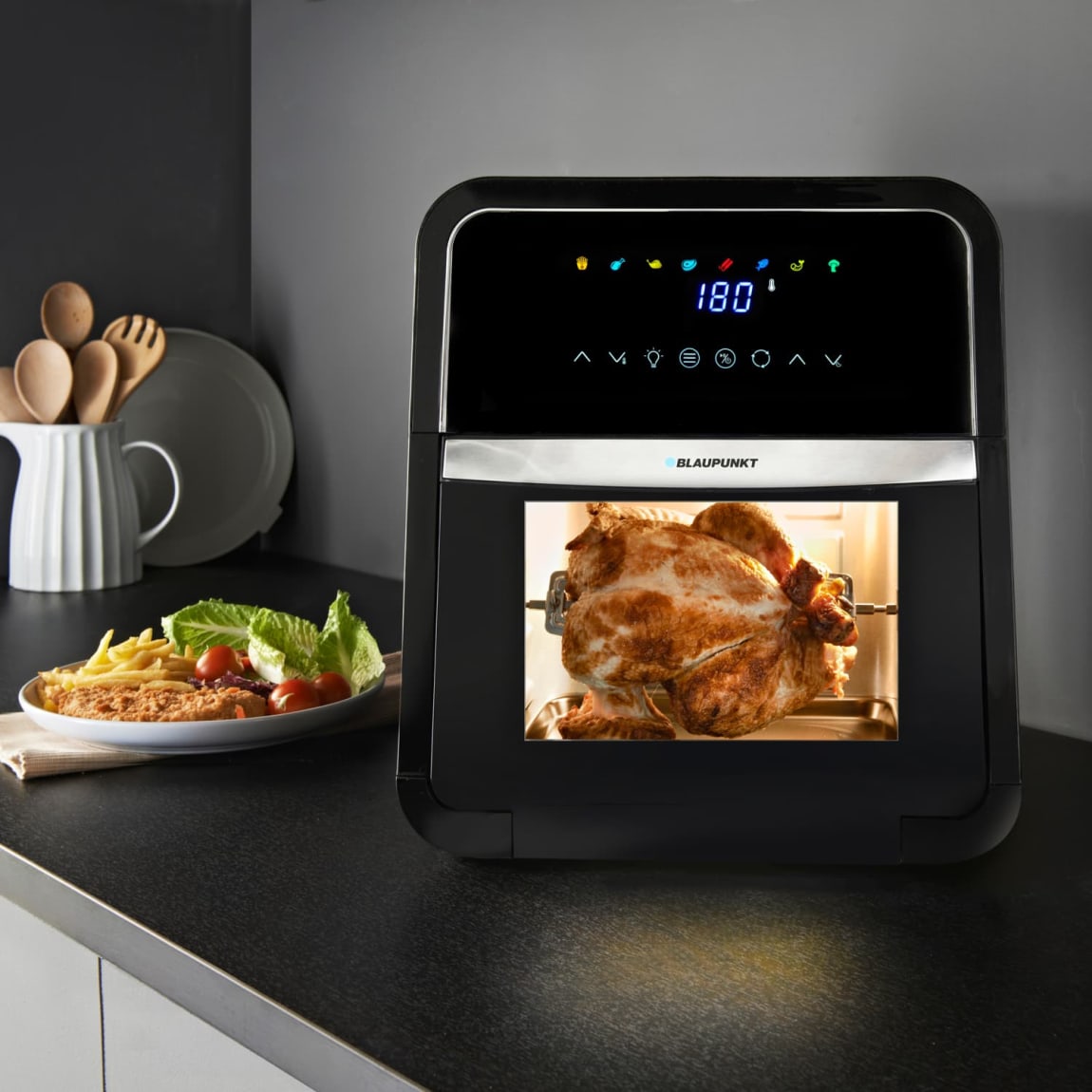 408510-blaupunkt-express-12-litre-digital-air-fryer-oven-7