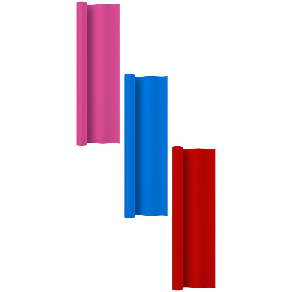 408515-plain-wrap-3m-group