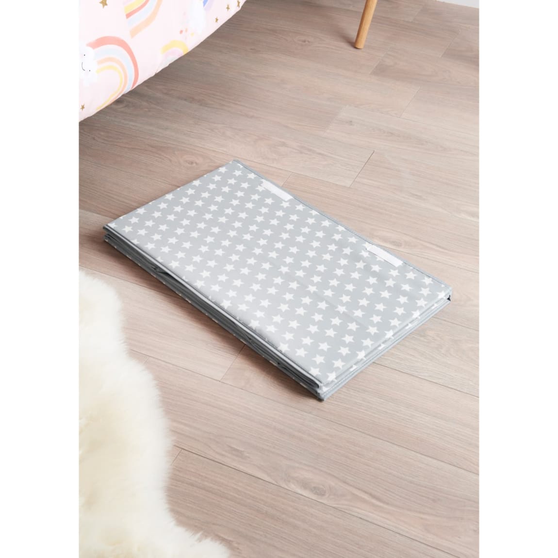 408527-kids-large-collapsible-box-with-lid-3