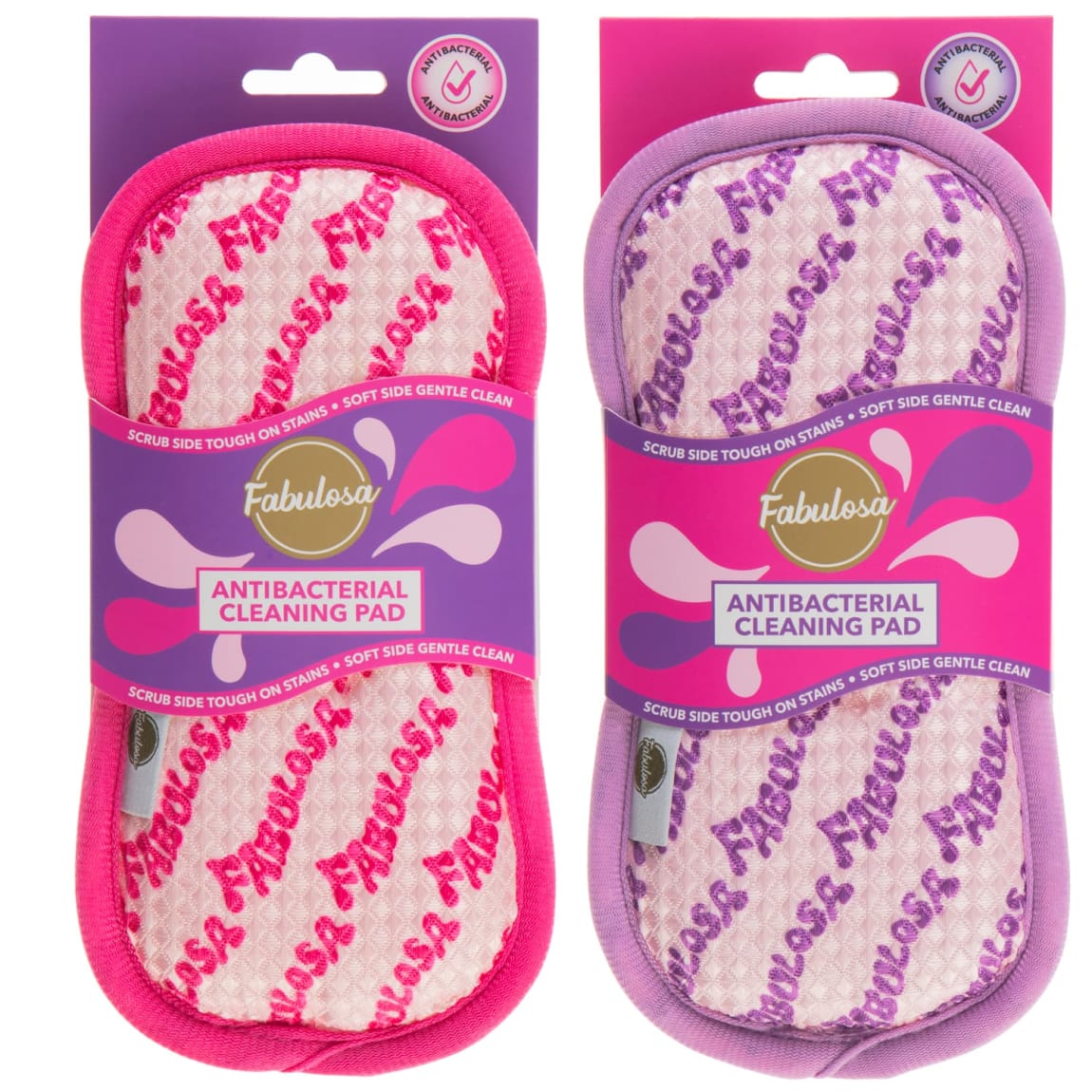 408534-fabulosa-antibacterial-cleaning-pad-group