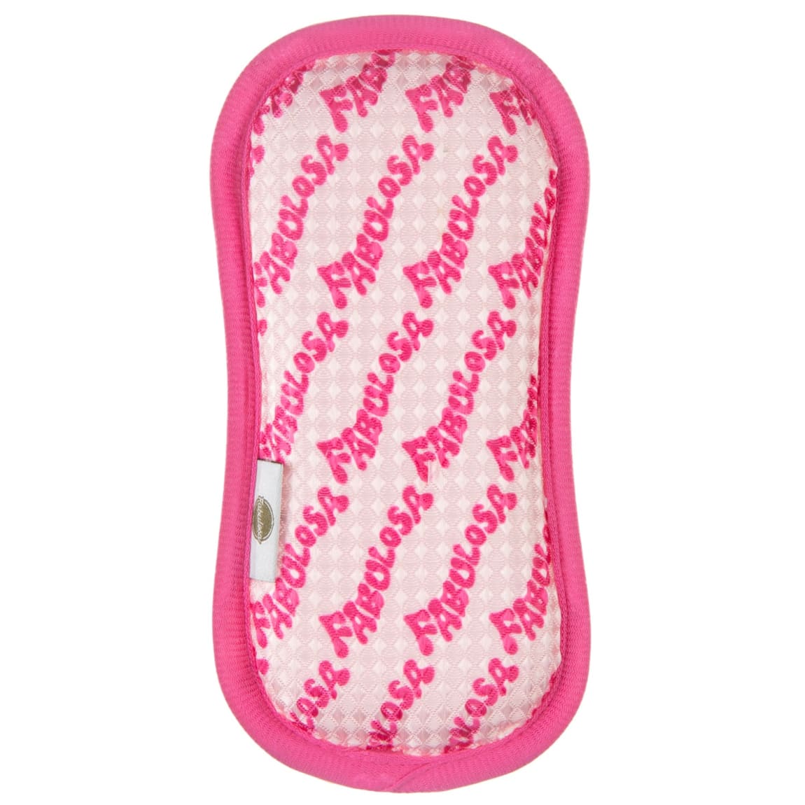 408534-fabulosa-antibacterial-cleaning-pad-pink1