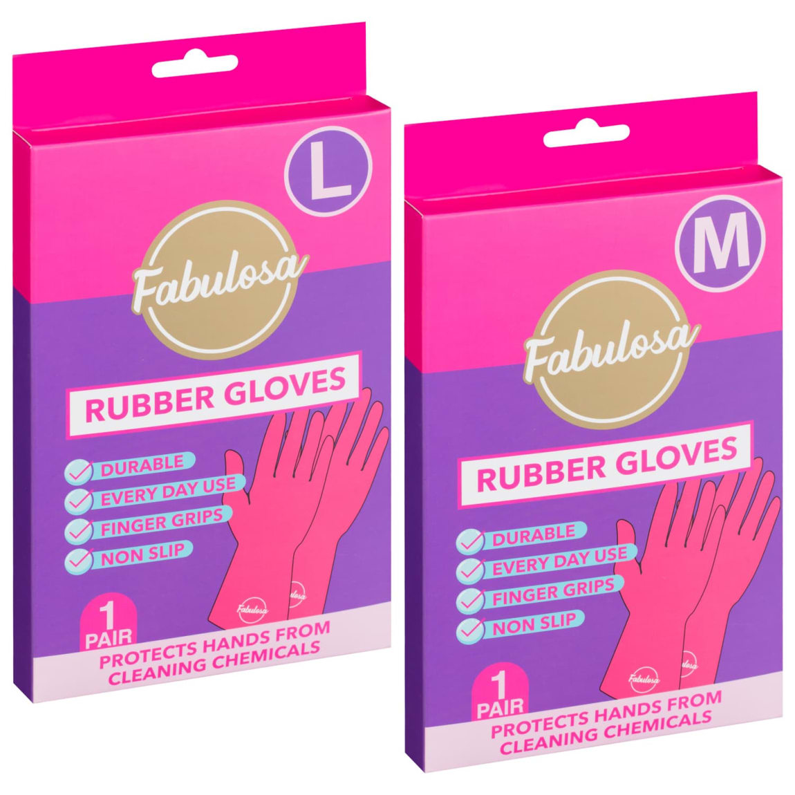 408535-fabulosa-rubber-gloves-group