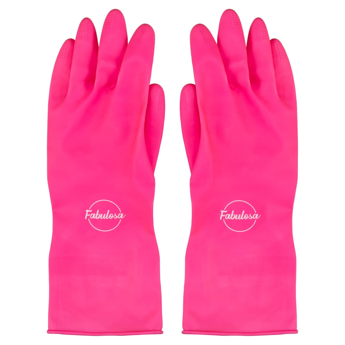 408535-fabulosa-rubber-gloves