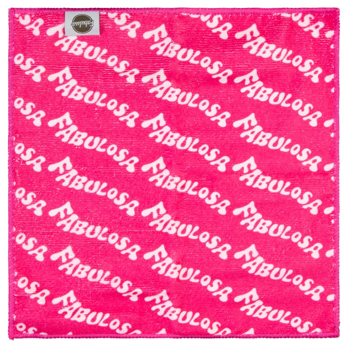 408537-microfibre-cloth-2