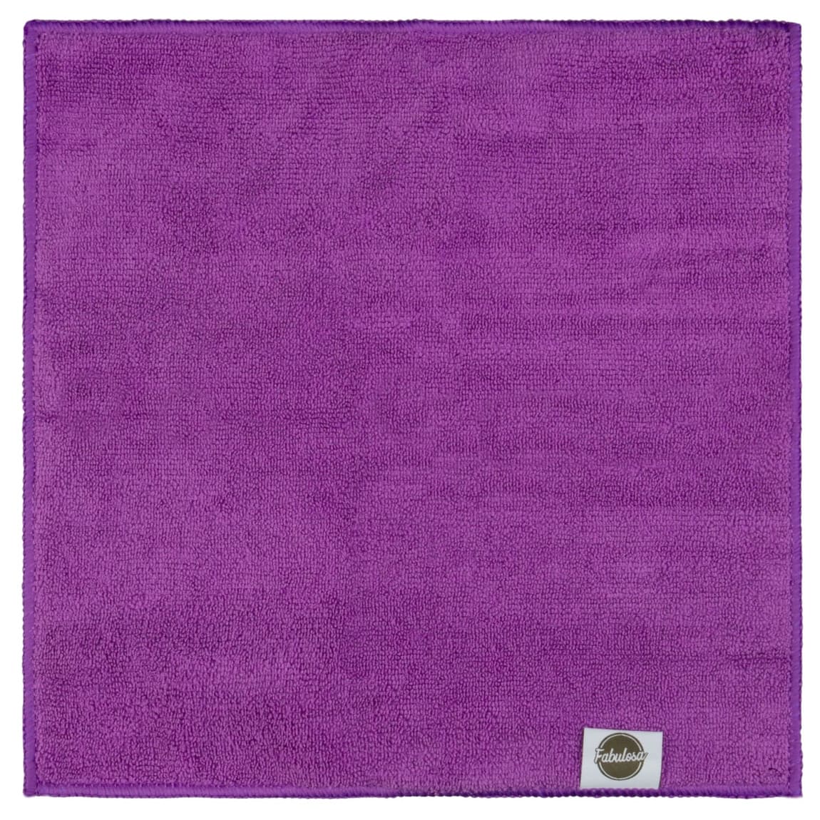 408537-microfibre-cloth1