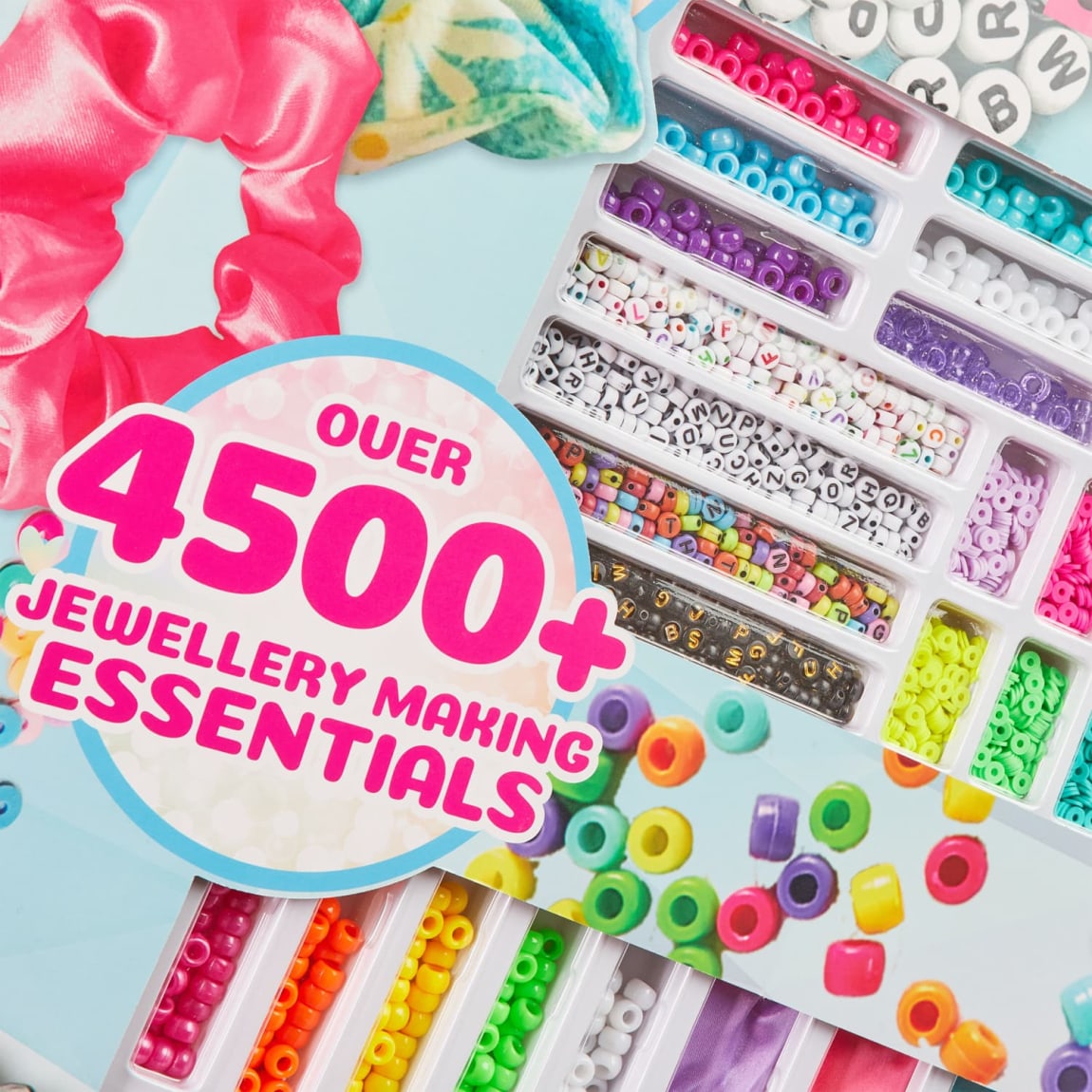 408563-deluxe-concert-bracelets-and-scruncheeze-diy-kit-10