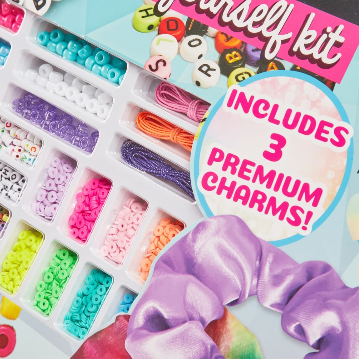 408563-deluxe-concert-bracelets-and-scruncheeze-diy-kit-11