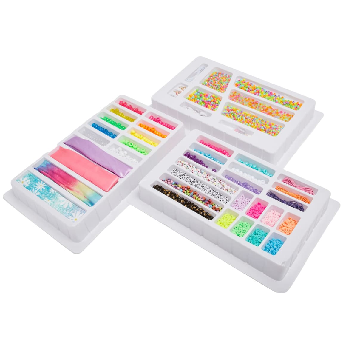 408563-deluxe-concert-bracelets-and-scruncheeze-diy-kit-6